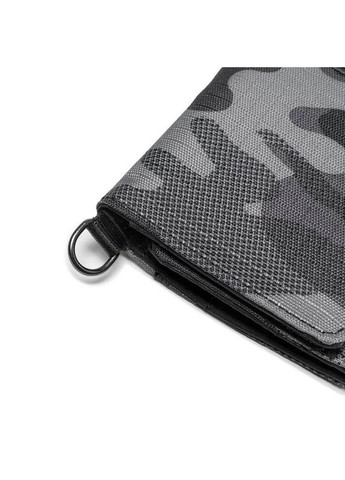 Кошелек антивор RFIDsafe Trifold Камуфляж (11005814) Pacsafe (333339761)