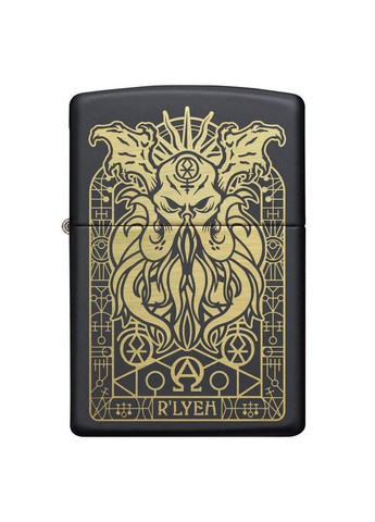 Запальничка Zippo (369011154)