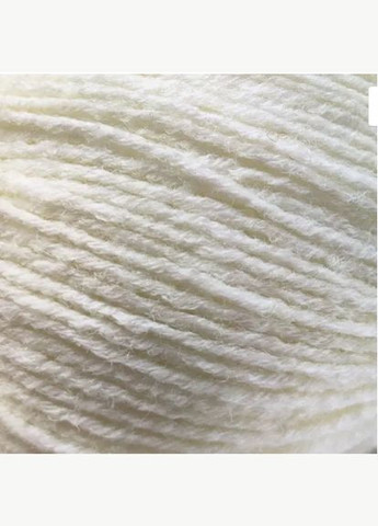 Пряжа BAMBINO LUX WOOL № 70017 / БАМБИНО ЛЮКС ВУЛ нитки пряжа для вязания Etrofil (366394507)