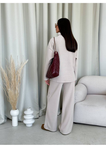 Женский костюм Asi.Store.ua (360806092)