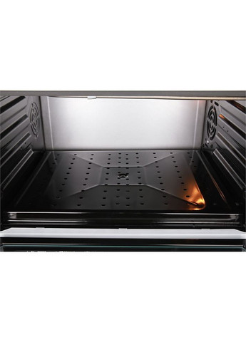 Электропечь MOC420W Freggia (323098599)