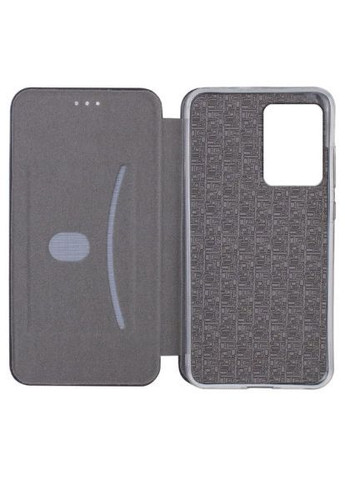 Чехол для мобильного телефона (710285) BeCover Exclusive Xiaomi Redmi 12 5G Black (276325322)