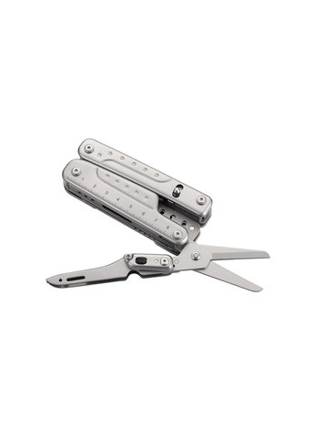 Мультитул Phantom S802 Roxon (353502366)