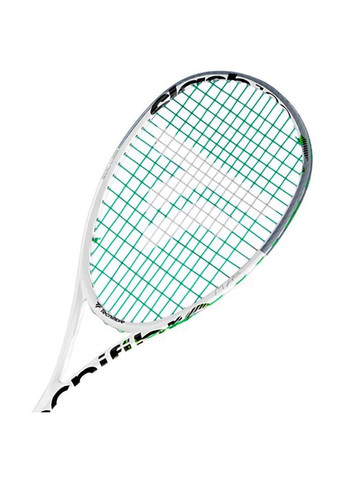 Ракетка для сквоша Slash 135 Tecnifibre (302210837)