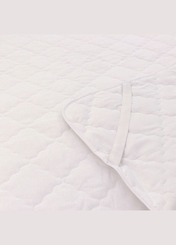 Наматрасник силиконовый Protect Руно 817.04ГСУ_Protect (302654337)