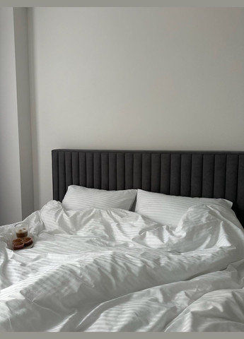 Постільна білизна Євро IN.HOME_UA (322068996)