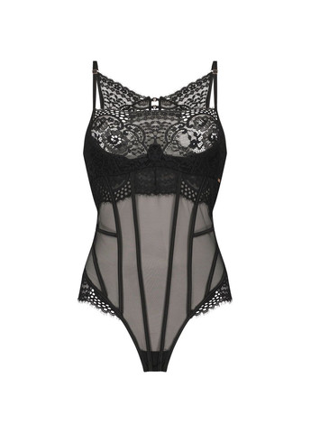 Боді Hunkemoller (370439086)