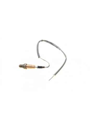 Лямбда-зонд универсальный 4 контакта LS602 (пр-во ) 0258986602 Bosch (366115741)