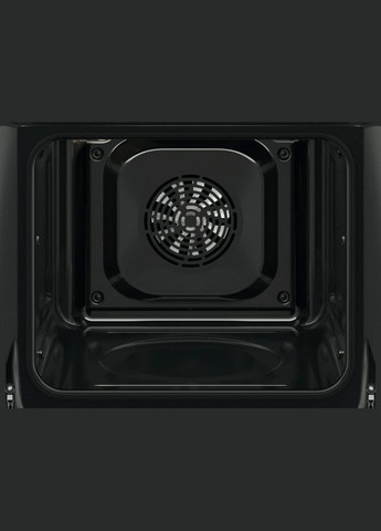 Электрический духовой шкаф EOF3H40BX (6867776) Electrolux (314976829)