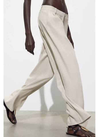 Брюки Zara (369176567)