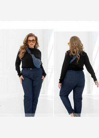 Джинси Liton - (307080500)