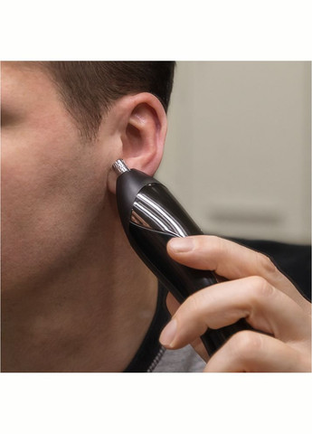 Набір для стрижки SHP 7411BK (6527335) Sencor (314833564)