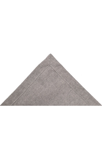 Серветка Oliver ART06OD Ardesto (364981209)