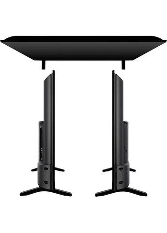 ТВ 50UA2363DG Toshiba (340405539)