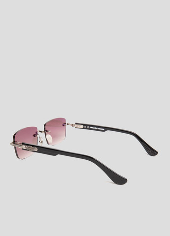 Солнцезащитные очки Chrome Hearts (347192380)