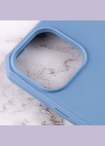 Чохол на Apple iPhone 13 Pro / для айфон 13 про UAG Urban Armor Gear (334298496)