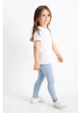 Комплект легінсів (3шт.) C&A (369629553)