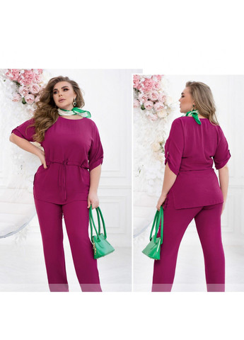 Костюм Liton (307912909)