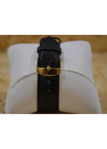 Мужские механические часы 9209 скелетон (Черные) Skmei (313653856)