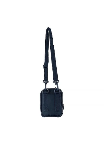 Сумка Templeton Small Item Bag Ellesse (387808233)