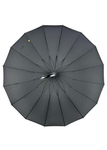 Чоловіча парасолька-тростина Frei Regen (288186990)