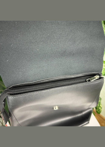 Женский городской рюкзак сумка трансформер Белый No Brand (301083005)