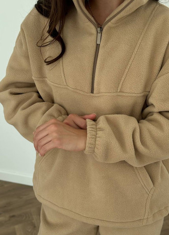 Теплий спортивний костюм V.Velika (305743804)