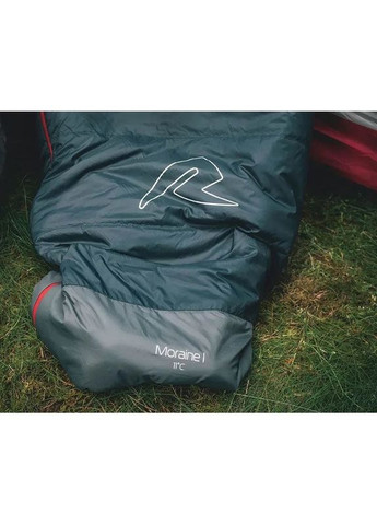 Спальник Robens (335406419)