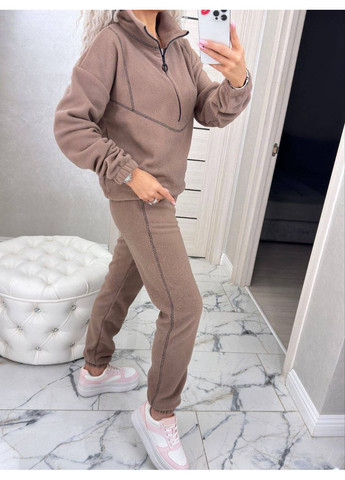 Костюм — ЗАМЕР В ОПИСАНИИ GD/GL Модний простір (366438144)