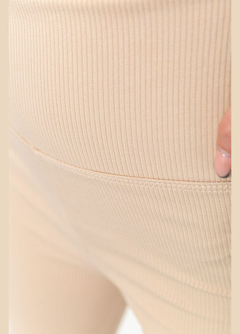 Лосини в рубчик Ager (316579281)