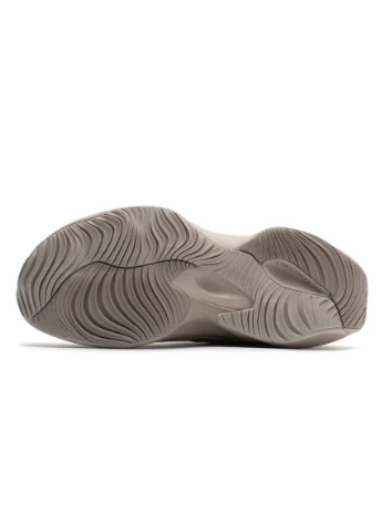 Цветные всесезонные кроссовки wrpd runner uwrpdfca New Balance
