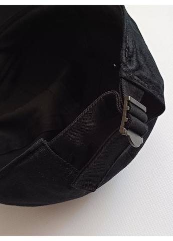 Кепка H&M (366832469)