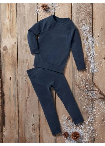 Термобелье для мальчика бесшовное Lupilu (371687000)