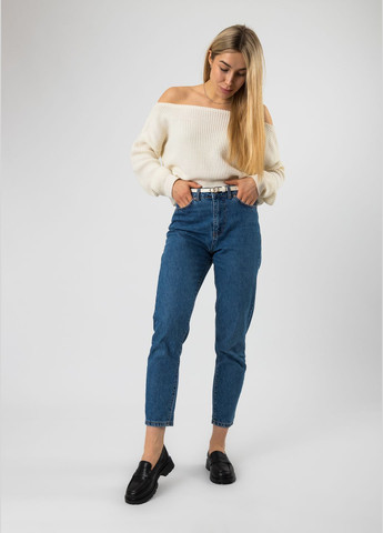 Lifexpert Туфли (2421Т) черный з искусственная кожа, — (328914420)