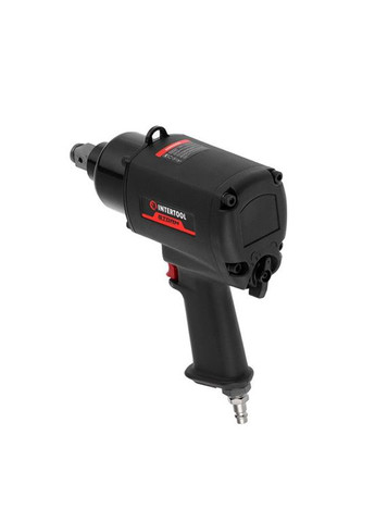 Гайковерт пневматический 3/4" Pro (PT-1105) Intertool (353494758)