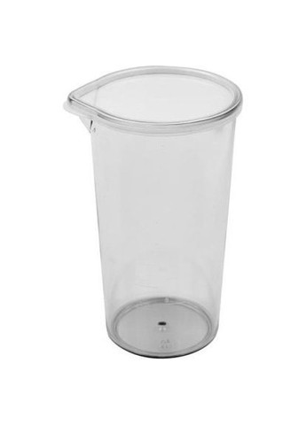 Блендер Rotex RTB501-W (364628947)