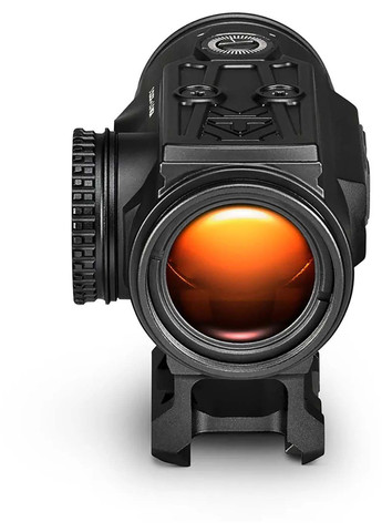 Оптический прицел Spitfire HD Gen II 5x Prism Scope Vortex (367599865)