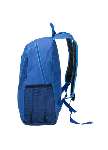 Городской рюкзак 18 Blue (J4917-2) Semi Line (363044984)