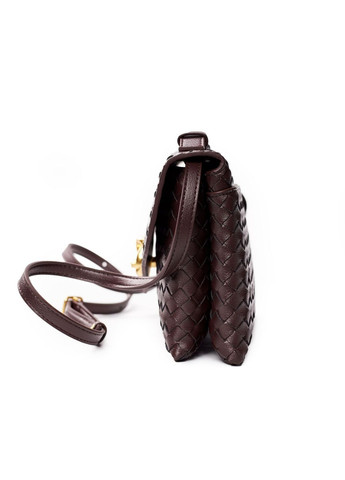 Кожаная сумка 25-622 Lonza (362695859)