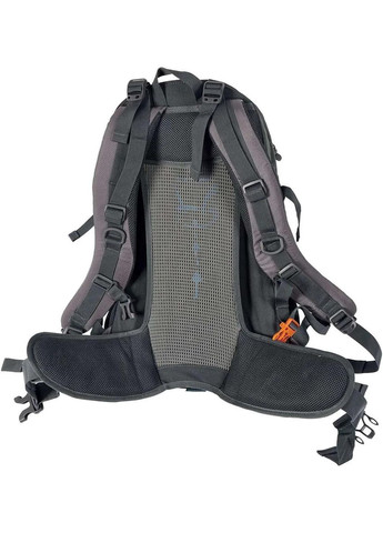 Рюкзак Tracker 40 Dark grey Skif Outdoor (316447902)