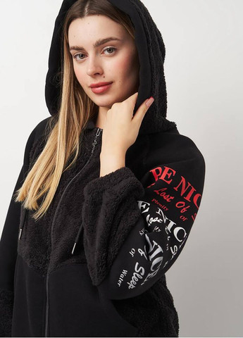 Костюм (реглан+ брюки) Signet (314911260)