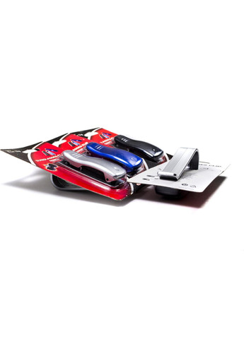 Клипса, (крепление для очков в автомобиль) Best (370271165)