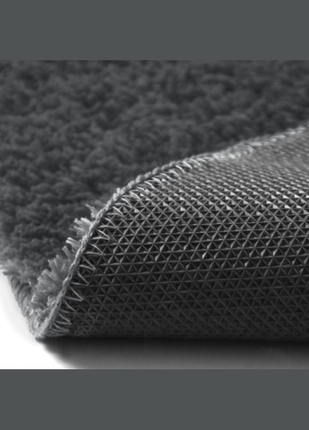 Килимок для ванної Fino 40х60 см, (10.20028) Spirella (334009017)