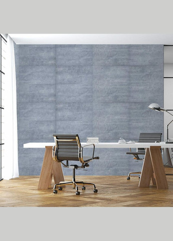 Самоклеюча вінілова плитка 600х300х1,5мм, ціна за 1 шт. (СВП-110) Глянець SW-00000499 Sticker Wall (315496606)