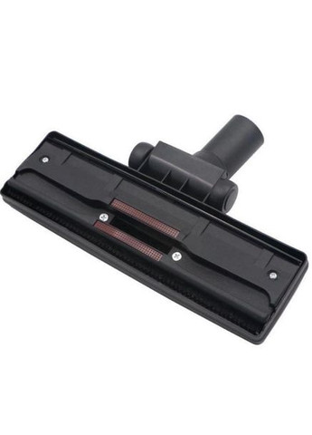 Контейнерний потужний вакуумний пилосос BT-8662R з фільтром 3л 1200Вт Красний BiTEK (315344979)