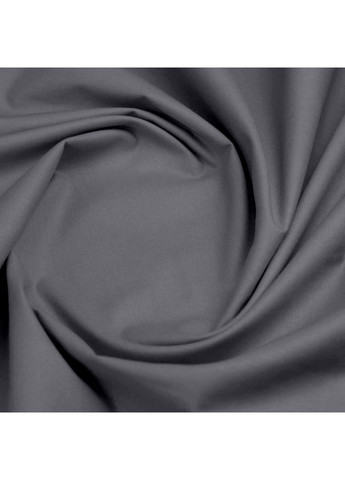 Наволочка на подушку 45х45 STONE (4822052310151) Cosas (367913644)