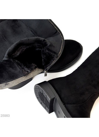 Чоботи Kalips Helen (370156418)