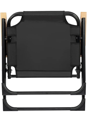 Стул раскладной Karl OC00233 Разноцветный shop (4820242925970) Skif Outdoor (393890245)