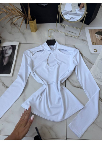 Женский лонг No Brand (366422614)