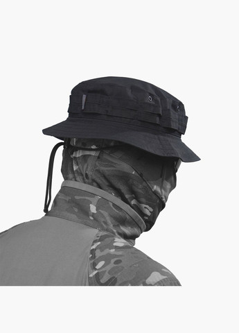 Панама Чорна L UATAC (316086340)